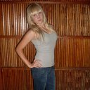 ���� �������, ������, 29 ��� - ��������� 11 ������� 2012 � ������ ���� ����������
