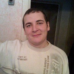 ����, ����, 37 ���