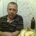 ���� �������, �������, 52 ���� - ��������� 6 ��� 2013 � ������ ���� ����������