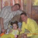 �, ���� � ���������