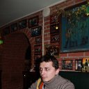 ���� ������, �����-���������, 39 ��� - ��������� 22 ������� 2012 � ������ ���� ����������