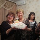 ���� �������, ������-��-���� - ��������� 19 ������� 2013 � ������ ���� ����������