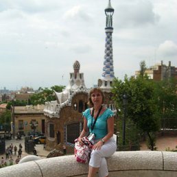 ���� �����, �����������, 63 ���� - ��������� 17 ������� 2012