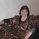 ���� �����, ����, 59 ��� - ��������� 22 ������ 2012