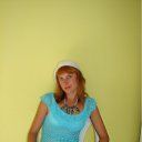 ����� �� ������� ���� ����������