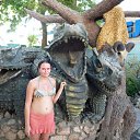 ���� ����������, ������� - ��������� 31 ���� 2012 � ������ ���� ����������