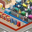  , , 60  -  14  2011   RoadKing