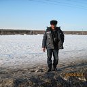 ���� Walentin, ���������, 61 ��� - ��������� 7 ���� 2012 � ������ ���� ����������