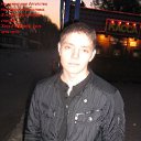 ������� ������������???!!! �� ������� �߻