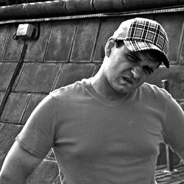 ���� �����, ������, 37 ��� - ��������� 20 ����� 2011