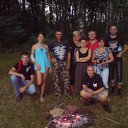 ���� Primus Inter Pares, ���� - ��������� 15 ������� 2010 � ������ ������� �������� �� ���� � �����