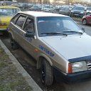 ���� �������, �����-���������, 45 ��� - ��������� 20 ������ 2010 � ������ ���� �����