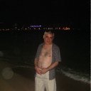 ���� �����, ���� - ��������� 26 ������ 2011 � ������ ������ 2011�