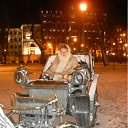 ���� �����, �������, 54 ���� - ��������� 11 ������� 2012 � ������ ������