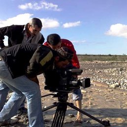 ���� �����, ����, 58 ��� - ��������� 26 ����� 2012