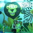 ���� �������, ��������, 39 ��� - ��������� 10 ���� 2012 � ������ ���� ����������