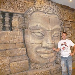 �������, ��������, 52 ����