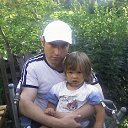 ���� ��������, ������������, 47 ��� - ��������� 3 ������� 2011