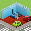 ���� �����, �����-���������, 22 ���� - ��������� 15 ������ 2011 � ������ �RoadKing�