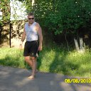 ���� ������, ��������, 48 ��� - ��������� 8 ���� 2010 � ������ ���������!!!�