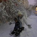 ���� ������, ������-��-����, 41 ��� - ��������� 8 ������ 2013 � ������ �������������