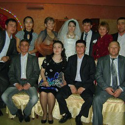 ���� Gazym Abdrasilov, ���������, 52 ���� - ��������� 8 ������ 2013