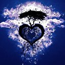 ���� �������, ��������, 29 ��� - ��������� 10 �������� 2011 � ������ �������