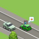 ���� ��������� � ����� ��� �����, ����������� - ��������� 30 ����� 2011 � ������ �RoadKing�