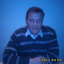 ���� �������, ����, 56 ��� - ��������� 11 ������ 2011