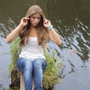 ���� �������, �����, 34 ���� - ��������� 11 �������� 2012 � ������ ���� ����������