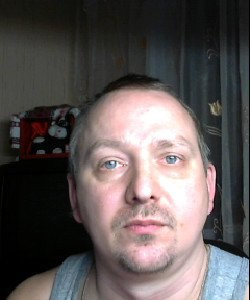 �����, �����-���������, 52 ����