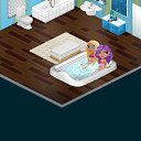  , , 27  -  2  2012   Avataria