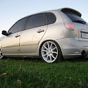 ���� ������, �����-��������� - ��������� 15 ������ 2013