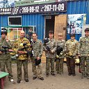 ���� ����, �����������, 55 ��� - ��������� 4 ������� 2013