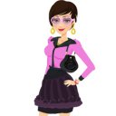 ���� �����, ������ ��������, 48 ��� - ��������� 19 ������ 2012 � ������ ���������