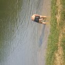 ���� ������, ��������, 37 ��� - ��������� 13 ������� 2010 � ������ �������