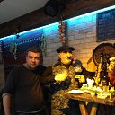 ���� �����, ������, 53 ���� - ��������� 8 ��� 2013