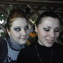 ���� � � � � � �, ������-��-���� - ��������� 19 ������� 2013 � ������ ���� ����������