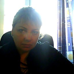 ���� ��������, ������, 55 ��� - ��������� 22 ����� 2012