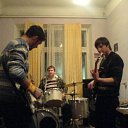 ���� �����, ������, 40 ��� - ��������� 18 ������� 2012 � ������ ���� ����������