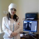 ���� �����, ����, 53 ���� - ��������� 22 ���� 2011