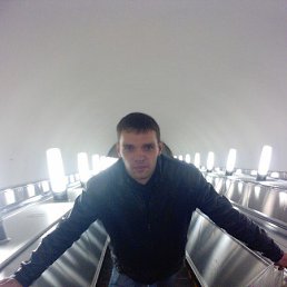 ����� ����������, �����-���������, 36 ���