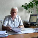 ���� ����, ����, 86 ��� - ��������� 11 ���� 2013 � ������ ���� ����������