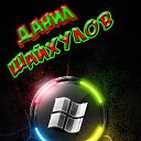 ���� �����, �����, 28 ��� - ��������� 24 ���� 2013 � ������ ���� ����������