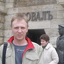 ���� ���������, ������, 59 ��� - ��������� 13 ����� 2013 � ������ �Foto Sympathy�