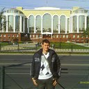 ���� �����, �����, 43 ���� - ��������� 5 ����� 2012 � ������ ���� ����������