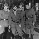 ���� Slava S, ���������, 49 ��� - ��������� 16 ������� 2013 � ������ ���� ����������