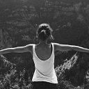 ���� ���, ����, 44 ���� - ��������� 10 ������� 2012 � ������ ���� ����������