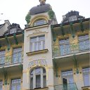 ������� ���� �� ������� ������ ������ 2010�