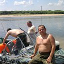 ���� �����, ������ ��������, 63 ���� - ��������� 9 ������� 2012